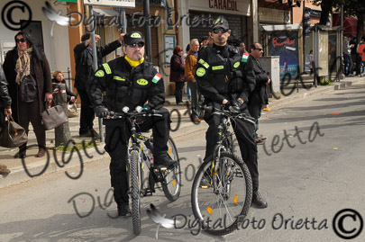 _ALE6136.jpg