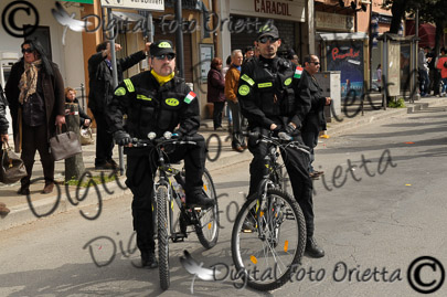 _ALE6137.jpg