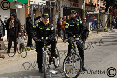 _ALE6138.jpg