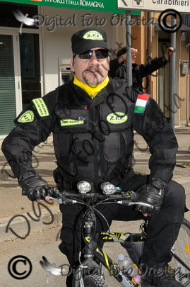 _ALE6139.jpg