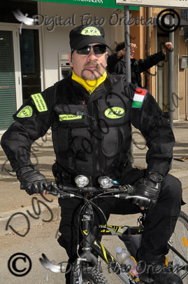 _ALE6140.jpg