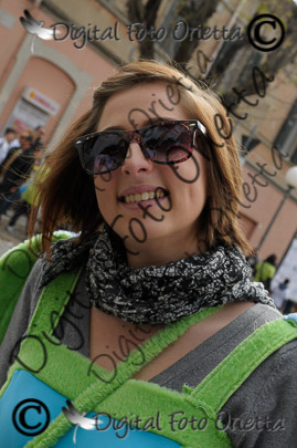 _ALE6164.jpg