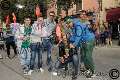 _ALE6178.jpg