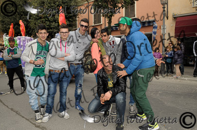 _ALE6180.jpg