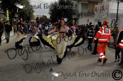 _ALE6192.jpg