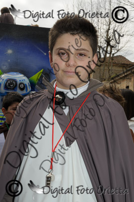 _ALE6228.jpg