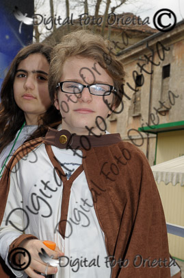 _ALE6231.jpg