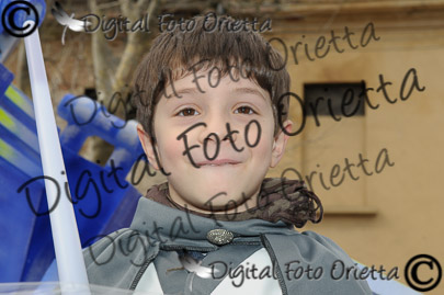 _ALE6239.jpg