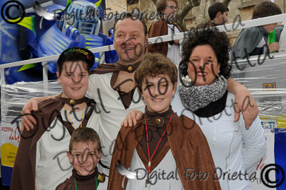 _ALE6246.jpg