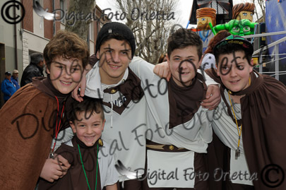 _ALE6251.jpg