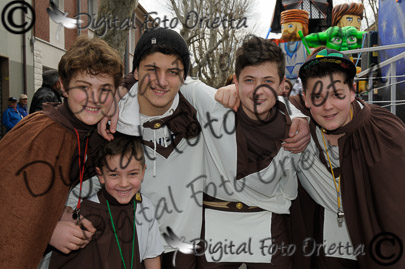 _ALE6253.jpg