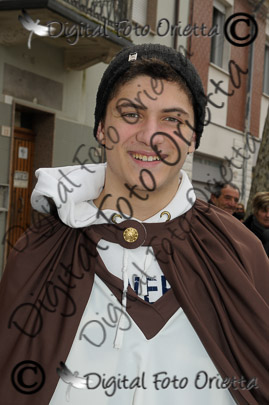 _ALE6256.jpg
