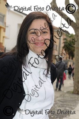 _ALE6269.jpg