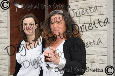 _ALE6278.jpg