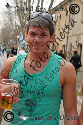 _ALE6290.jpg