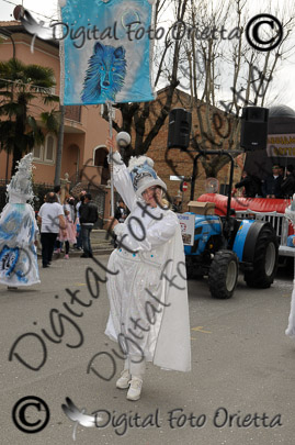 _ALE6313.jpg