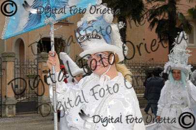 _ALE6316.jpg