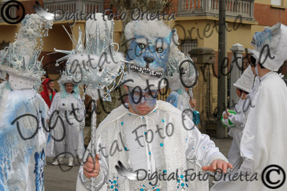 _ALE6324.jpg
