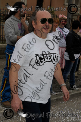 _ALE6334.jpg