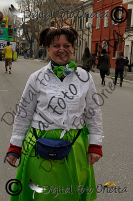 _ALE6358.jpg