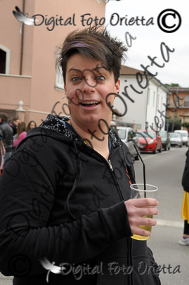 _ALE6374.jpg