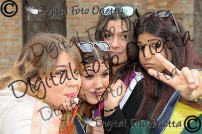 _ALE6410.jpg