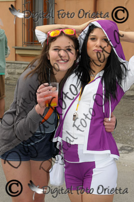 _ALE6423.jpg