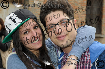 _ALE6433.jpg