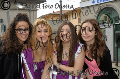 _ALE6437.jpg
