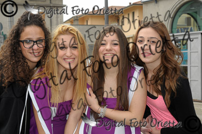 _ALE6439.jpg
