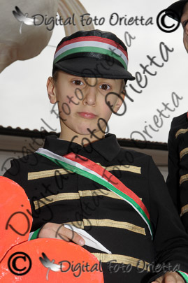 _ALE6446.jpg