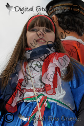 _ALE6470.jpg