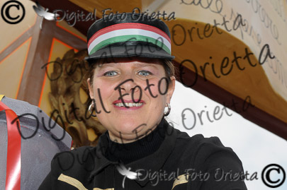 _ALE6477.jpg