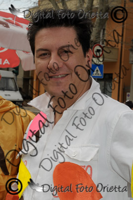 _ALE6482.jpg