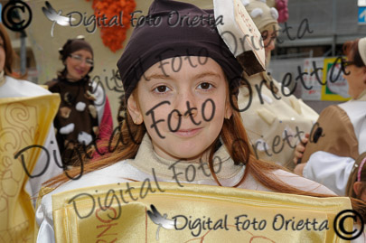_ALE6495.jpg