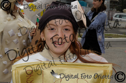 _ALE6496.jpg