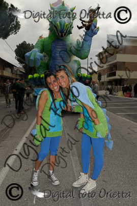 _ALE6559.jpg