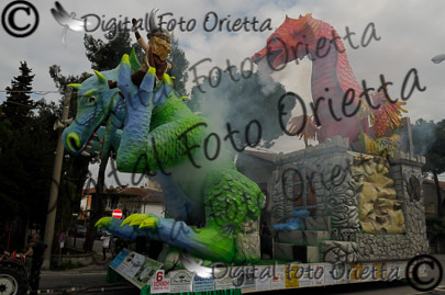 _ALE6584.jpg