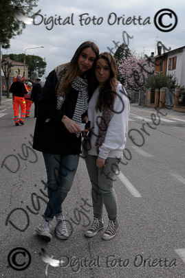 _ALE6590.jpg