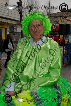 _ALE6612.jpg