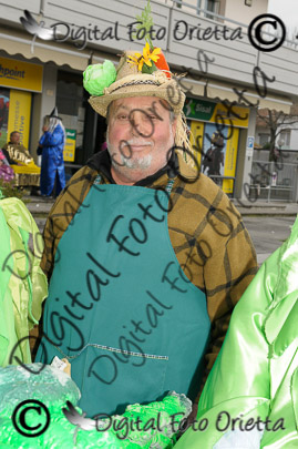 _ALE6614.jpg