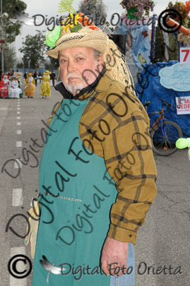 _ALE6628.jpg