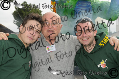 _ALE6716.jpg