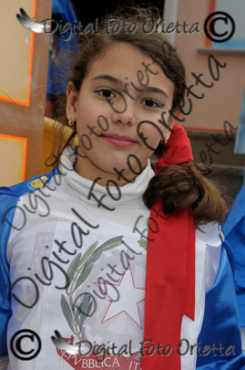 _ALE6743.jpg