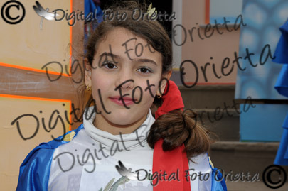 _ALE6744.jpg