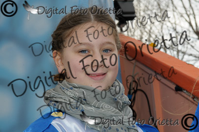 _ALE6753.jpg