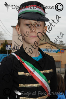 _ALE6796.jpg