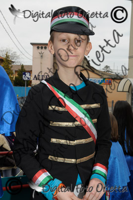 _ALE6797.jpg