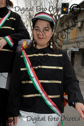 _ALE6809.jpg