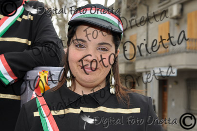 _ALE6810.jpg